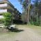 Apartament w Baltic Park