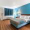 Motel 6-Southgate, MI - Detroit