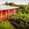 Pikera Uri Eco Lodge