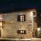 Guesthouse Armakas - 卡拉维塔