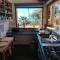 Pelekas Beach Apartments Rolling Stone