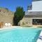 Montevella Chambre d'Hotes photo 23