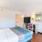 Motel 6-Farmington Hills, MI - Northwest - Farmington Hills