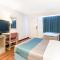 Motel 6-Farmington Hills, MI - Northwest - Farmington Hills