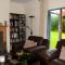 Suardal Bed and Breakfast - Fort Augustus