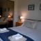 Suardal Guest House - Fort Augustus