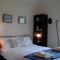 Suardal Bed and Breakfast - Fort Augustus