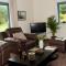 Suardal Bed and Breakfast - Fort Augustus