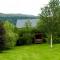 Suardal Bed and Breakfast - Fort Augustus