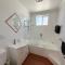Beachside Apartment Blackwoods Beach
