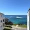 Beachside Apartment Blackwoods Beach