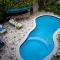 Hotel Plaza Copan