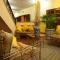 Hotel Plaza Copan