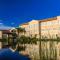 Howard Johnson Resort Spa & Convention Center