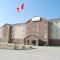 Landmark Suites - Williston