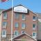Landmark Suites - Williston