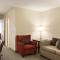 Country Inn & Suites by Radisson, Lehighton-Jim Thorpe, PA