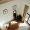Studio & Stay Loft