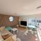 Beachside Apartment Blackwoods Beach