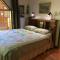 Foto: Bev & Sandy's Place B&B 24/26