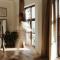 Studio & Stay Loft