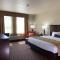 Radisson Hotel River Falls