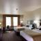 Radisson Hotel River Falls