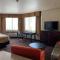 Radisson Hotel River Falls