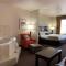 Radisson Hotel River Falls