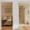 Studio&Stay Room