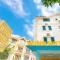 Wind Hotel
