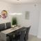 Yacht Club at Aventura Luxurious 1 Bed 1 Bath - 阿文图纳