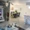 Yacht Club at Aventura Luxurious 1 Bed 1 Bath - 阿文图纳