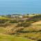Grand Villa Heights
