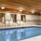 Country Inn & Suites by Radisson, Lehighton-Jim Thorpe, PA