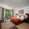 Fox Jaffna by Fox Resorts - Boutique Heritage Luxury