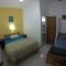Hotel Dany