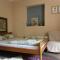 Apartmánový Dom Králiky