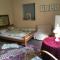 Apartmánový Dom Králiky