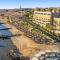 Pickalbatros Citadel Resort Sahl Hasheesh