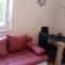 Apartment Adriatic