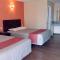 Motel 6-Blythe, CA - South