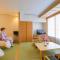 Tendo Hotel