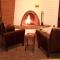 Desert Trails Bed & Breakfast