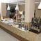 Hotel Saron