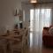 Flori beach Apartment Radhime