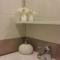 Apartment Adriatic