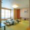 Tendo Hotel