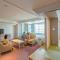 Tendo Hotel