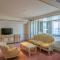 Tendo Hotel